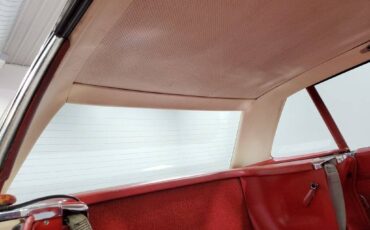 Mercedes-Benz-350sl-1972-Convertible-18