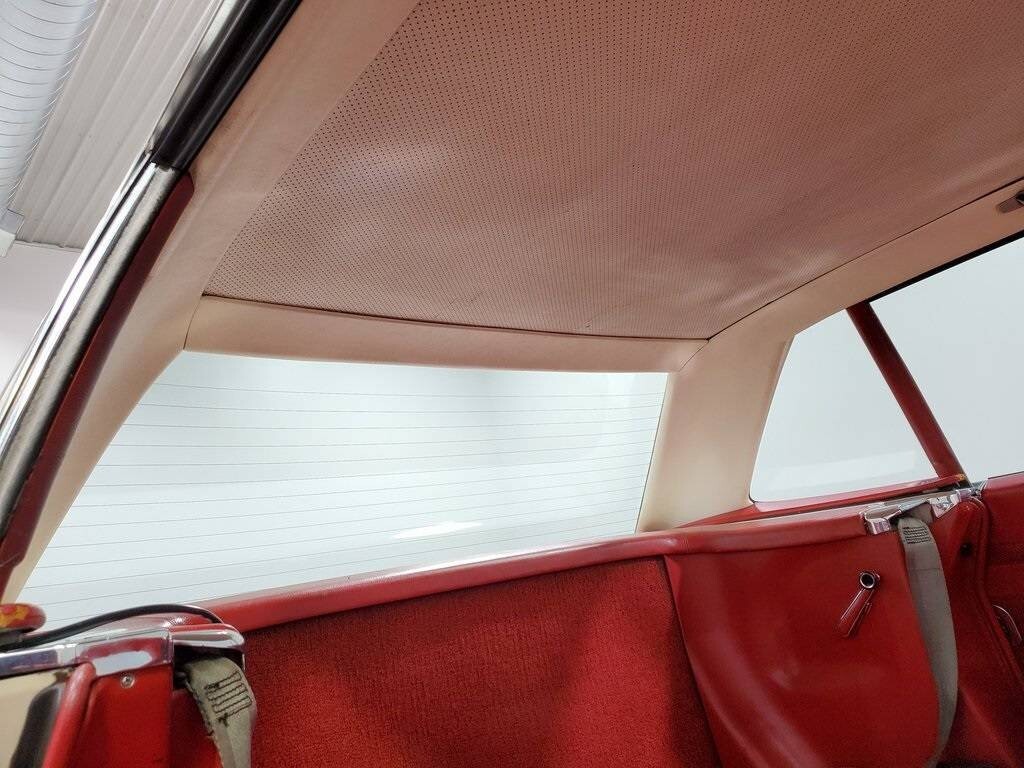 Mercedes-Benz-350sl-1972-Convertible-18