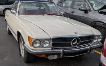 Mercedes-Benz-350sl-1972-Convertible-2