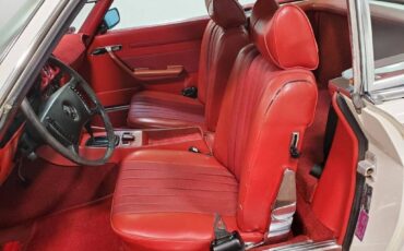 Mercedes-Benz-350sl-1972-Convertible-25