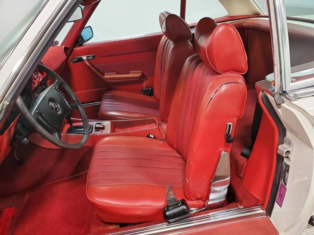 Mercedes-Benz-350sl-1972-Convertible-25