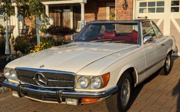 Mercedes-Benz-350sl-1972-Convertible-3
