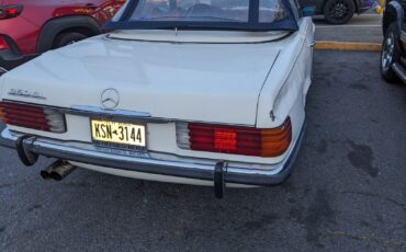 Mercedes-Benz-350sl-1972-Convertible-4