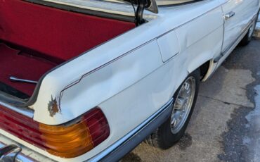 Mercedes-Benz-350sl-1972-Convertible-5