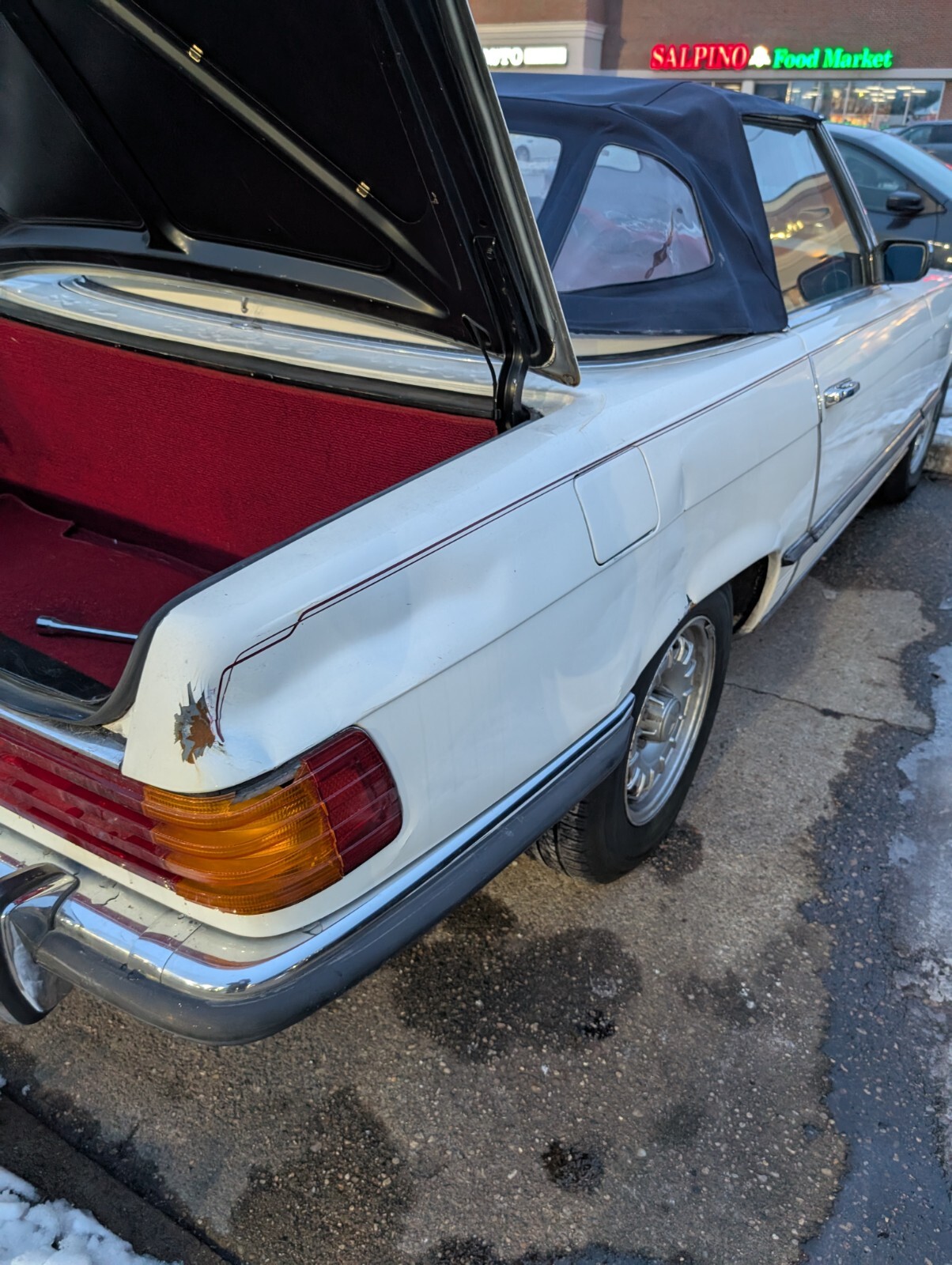 Mercedes-Benz-350sl-1972-Convertible-5