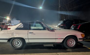 Mercedes-Benz-350sl-1972-Convertible-6