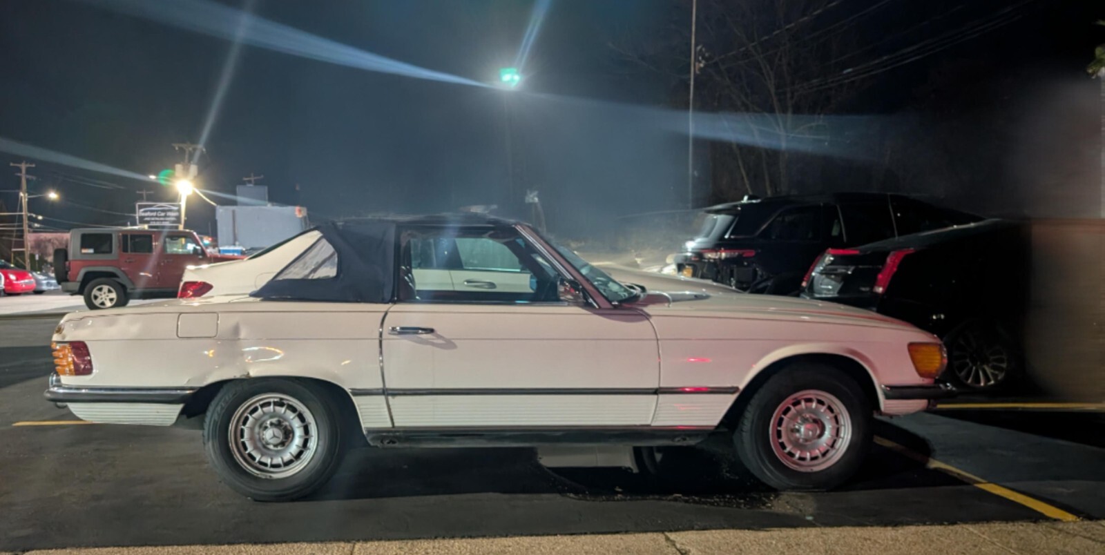 Mercedes-Benz-350sl-1972-Convertible-6