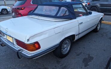 Mercedes-Benz-350sl-1972-Convertible-7