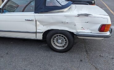 Mercedes-Benz-350sl-1972-Convertible-8