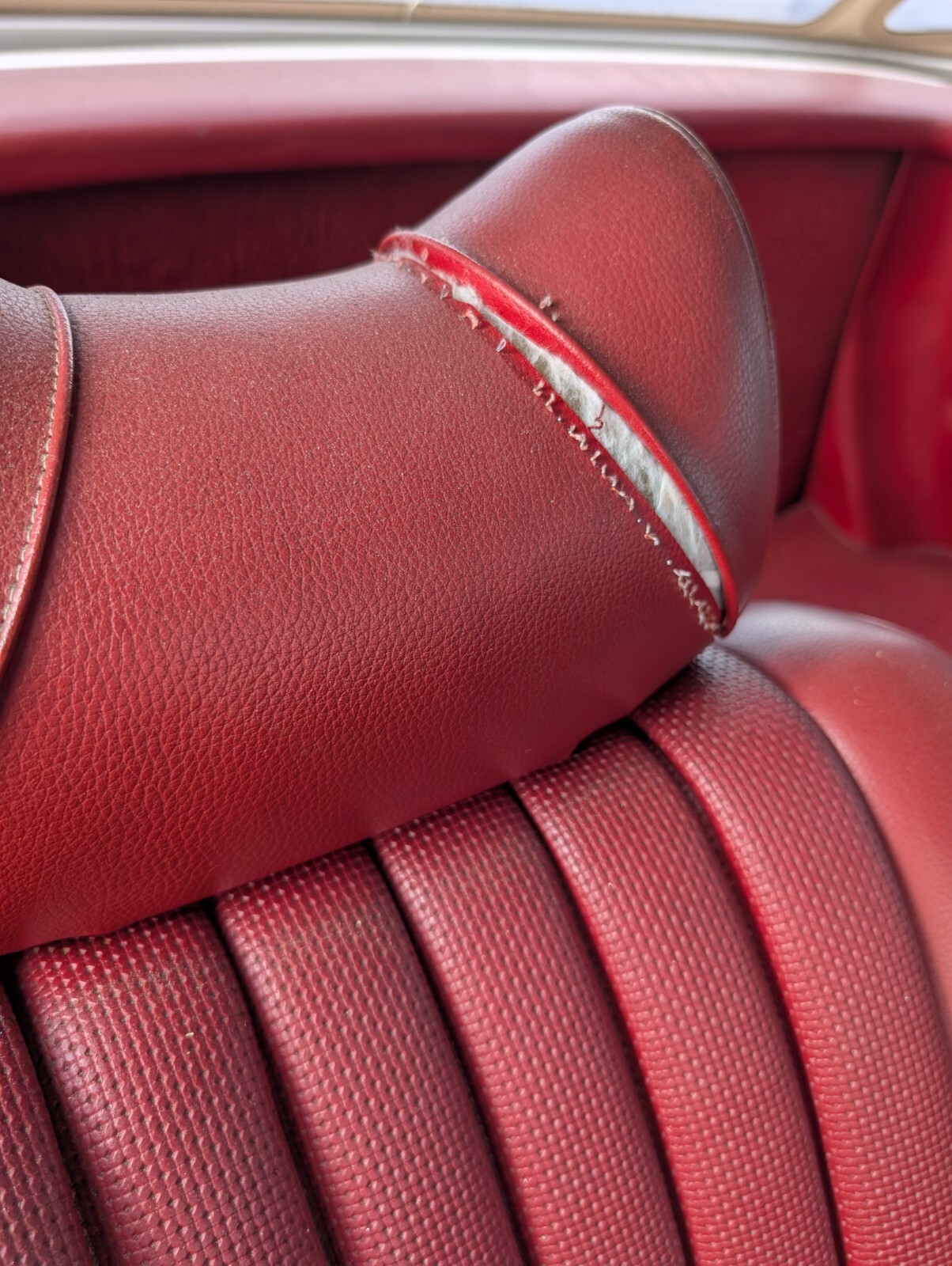 Mercedes-Benz-350sl-1972-Convertible-9