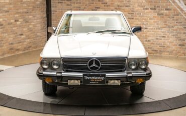 Mercedes-Benz-380-SL-1985-Other-1
