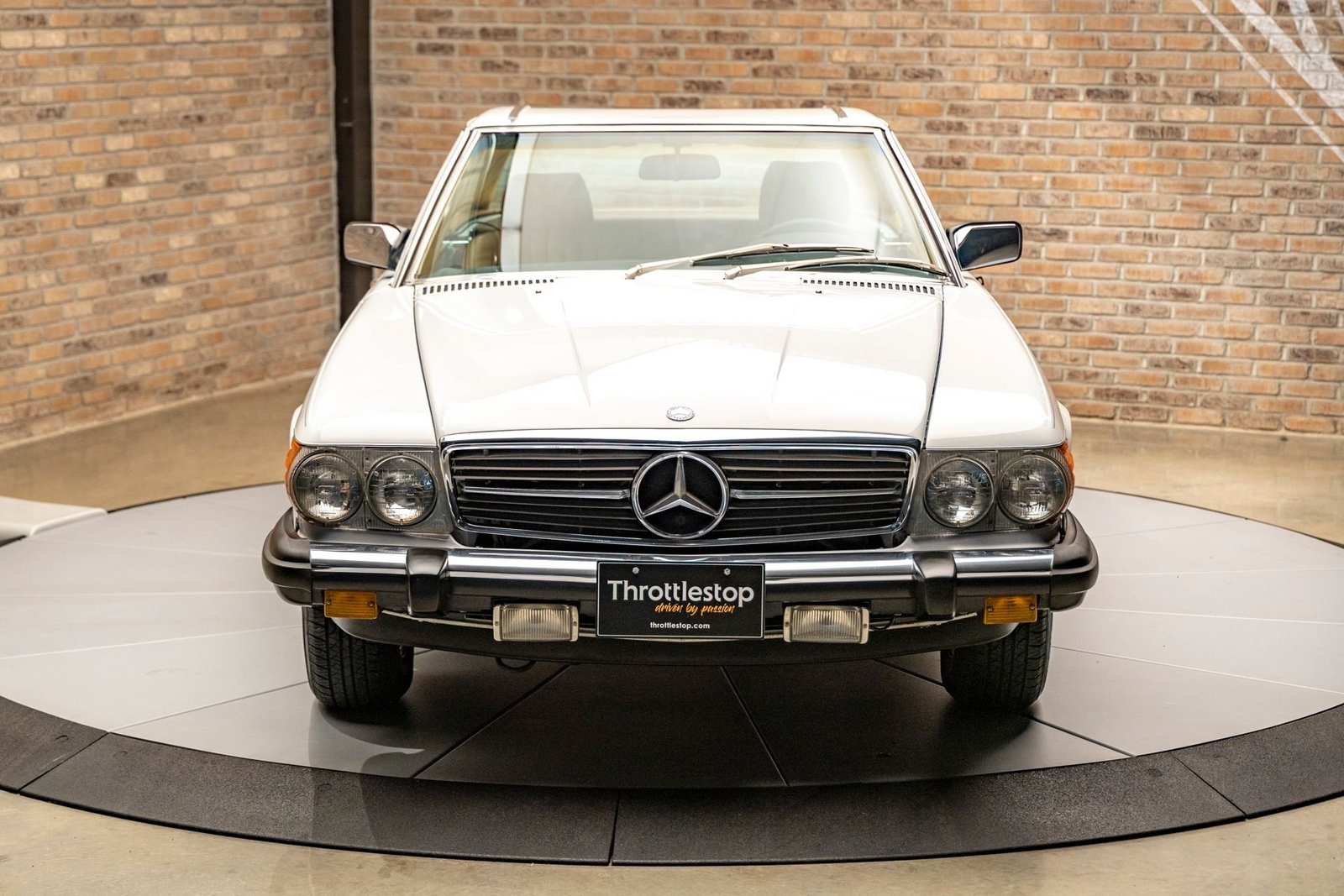 Mercedes-Benz-380-SL-1985-Other-1
