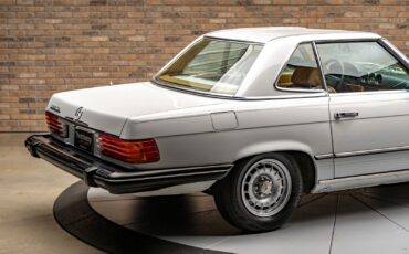 Mercedes-Benz-380-SL-1985-Other-10