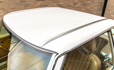 Mercedes-Benz-380-SL-1985-Other-16