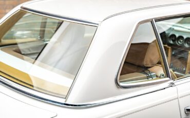 Mercedes-Benz-380-SL-1985-Other-18
