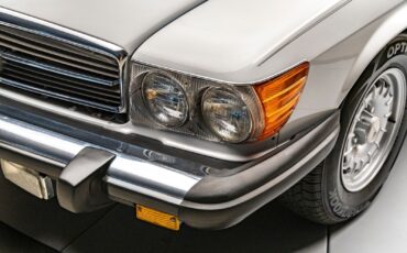 Mercedes-Benz-380-SL-1985-Other-20