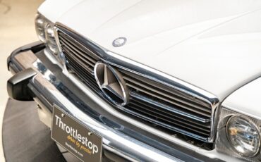 Mercedes-Benz-380-SL-1985-Other-21