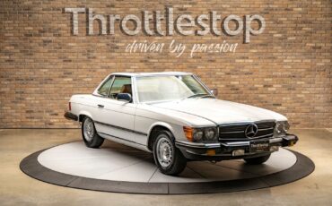 Mercedes-Benz-380-SL-1985-Other-3