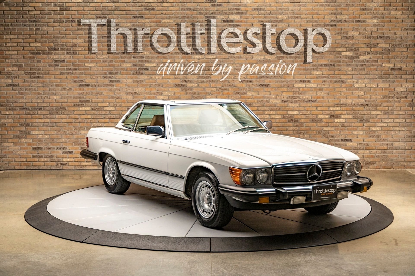 Mercedes-Benz-380-SL-1985-Other-3