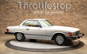 Mercedes-Benz-380-SL-1985-Other-4