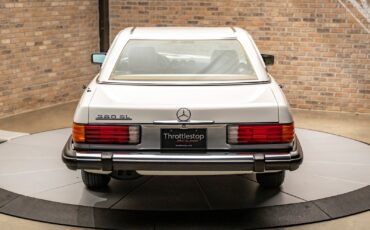 Mercedes-Benz-380-SL-1985-Other-6