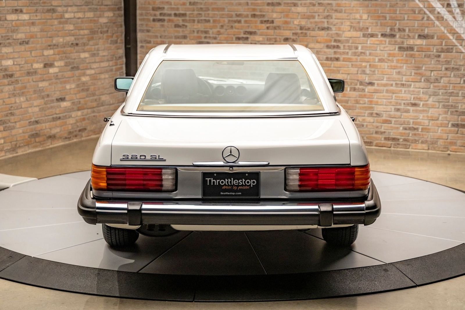 Mercedes-Benz-380-SL-1985-Other-6