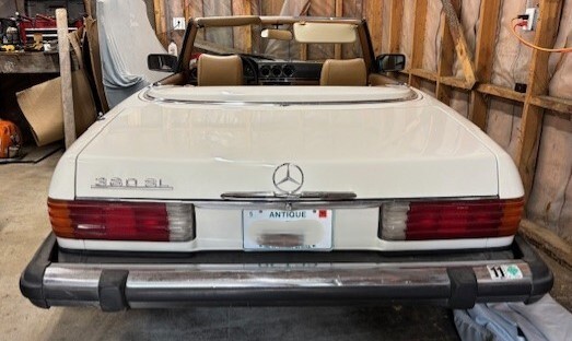 Mercedes-Benz-380SL-1981-Convertible-2