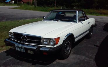 Mercedes-Benz-380SL-1981-Convertible-3