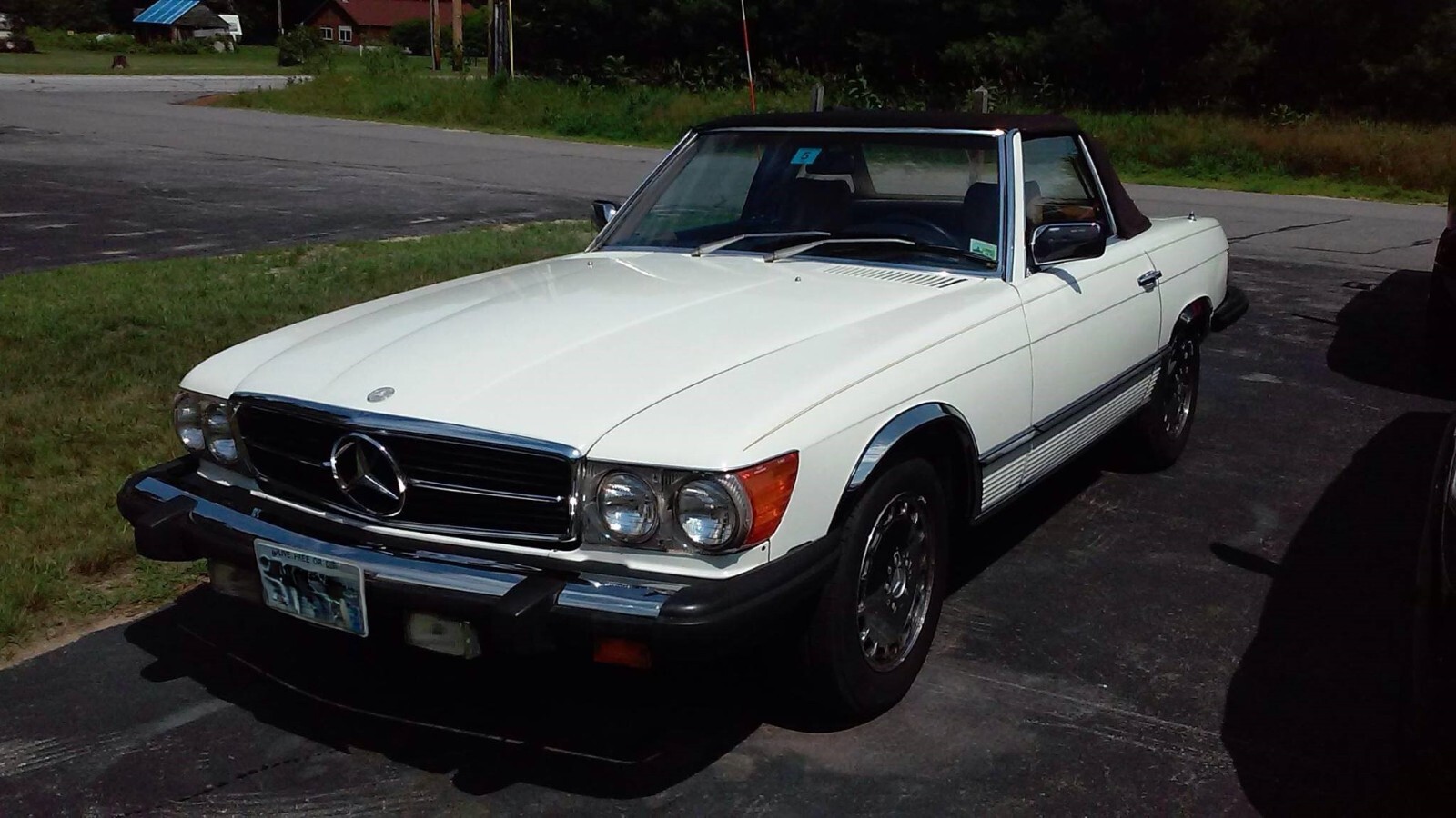 Mercedes-Benz-380SL-1981-Convertible-3