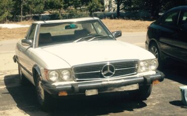 Mercedes-Benz-380SL-1981-Convertible-4