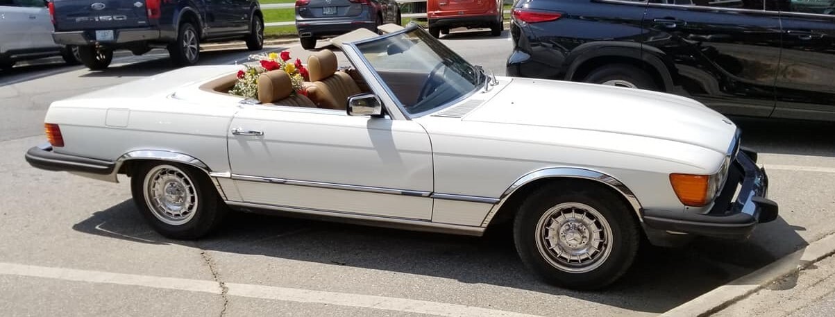 Mercedes-Benz-380SL-1981-Convertible-7