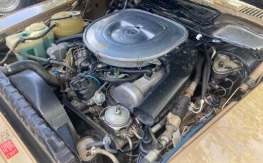 Mercedes-Benz-380SL-1982-Convertible-5