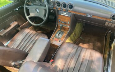 Mercedes-Benz-380SL-1982-Convertible-7
