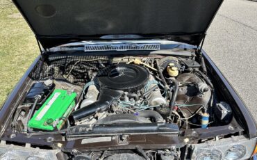 Mercedes-Benz-400-Series-1974-SEDAN-1