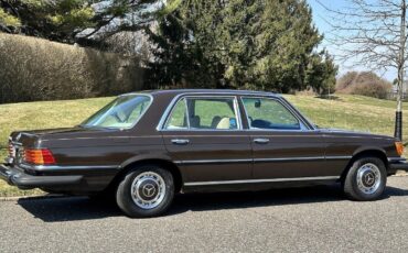 Mercedes-Benz-400-Series-1974-SEDAN-15