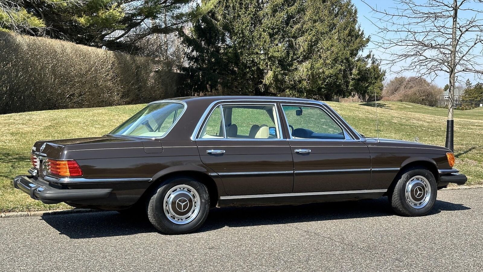 Mercedes-Benz-400-Series-1974-SEDAN-15