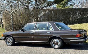 Mercedes-Benz-400-Series-1974-SEDAN-26