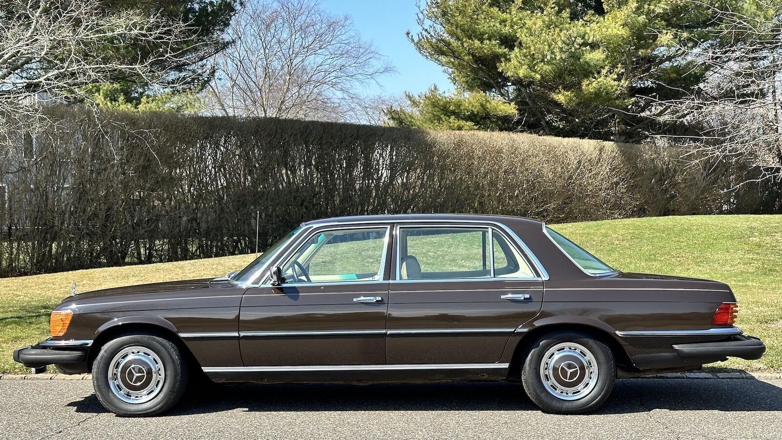 Mercedes-Benz-400-Series-1974-SEDAN-27