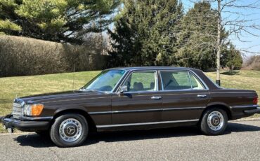 Mercedes-Benz-400-Series-1974-SEDAN-28