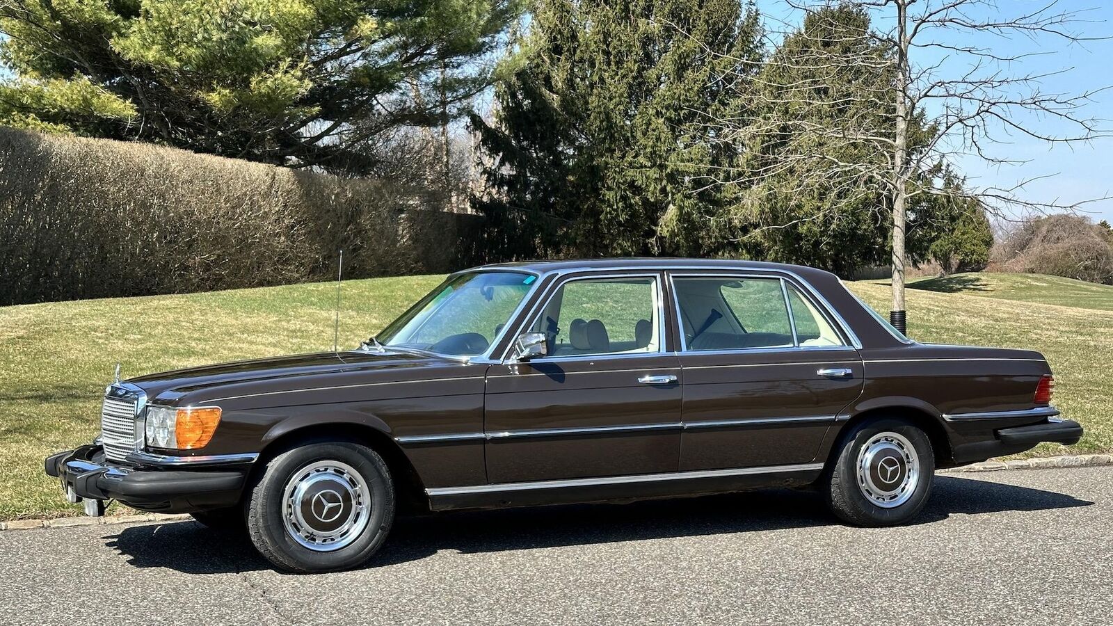 Mercedes-Benz-400-Series-1974-SEDAN-28