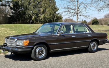 Mercedes-Benz-400-Series-1974-SEDAN-29
