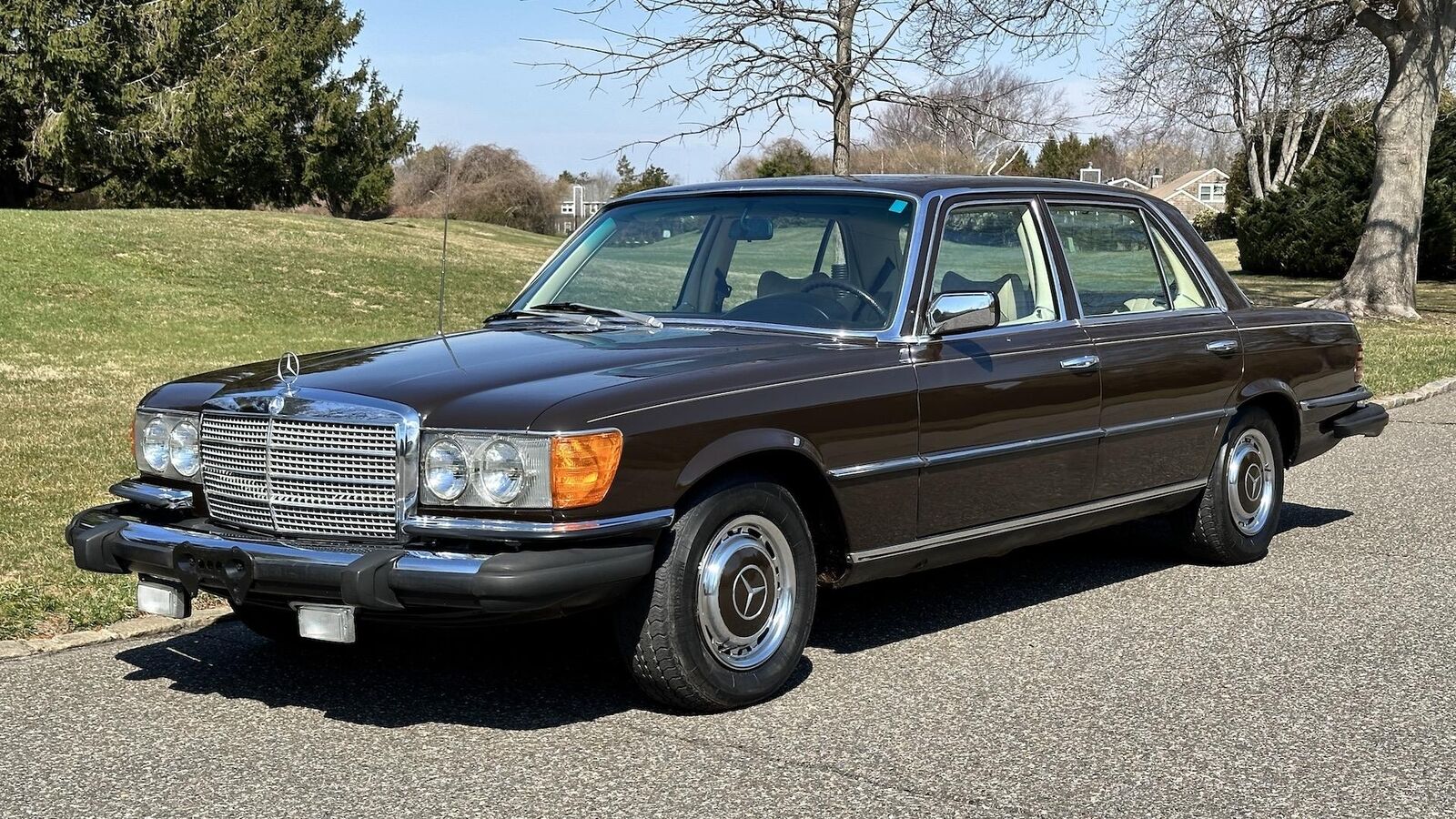 Mercedes-Benz-400-Series-1974-SEDAN-30