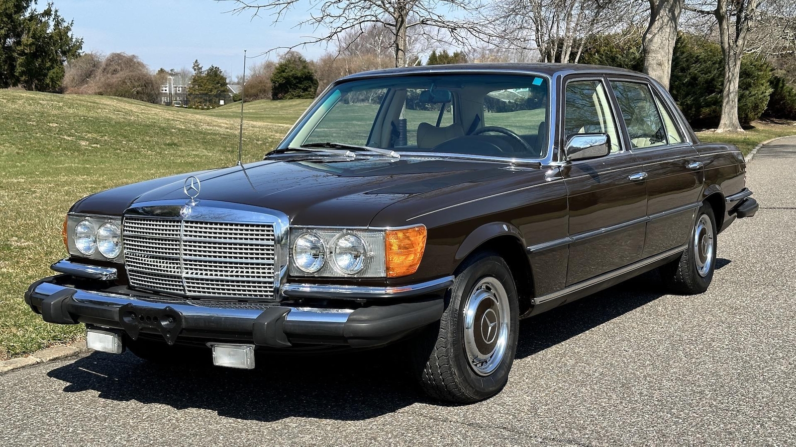Mercedes-Benz-400-Series-1974-SEDAN-31