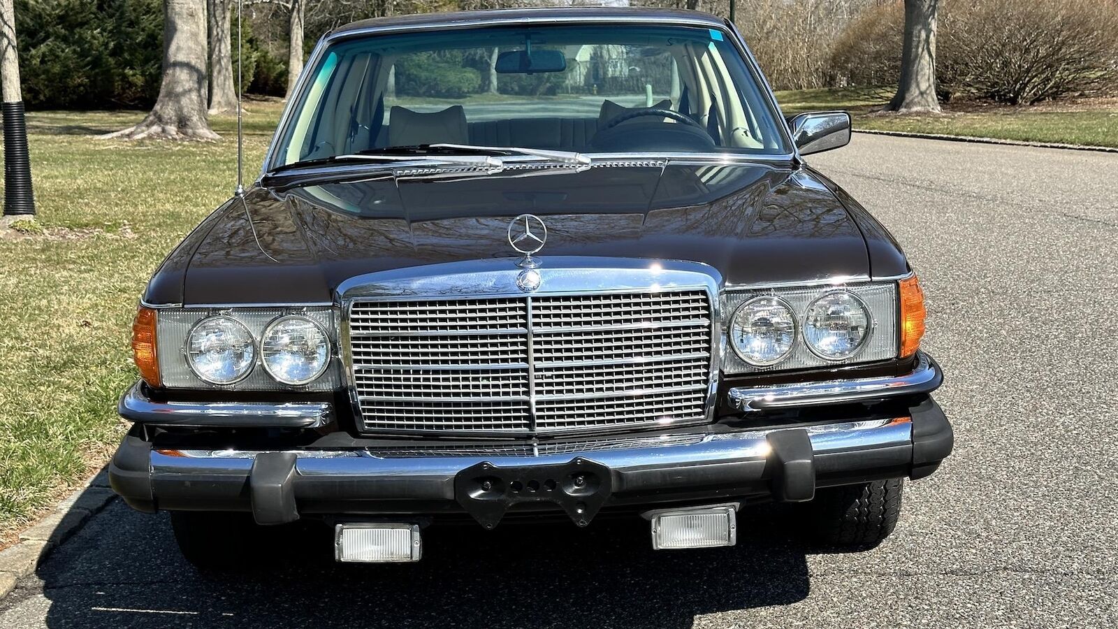 Mercedes-Benz-400-Series-1974-SEDAN-32