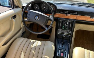 Mercedes-Benz-400-Series-1974-SEDAN-39