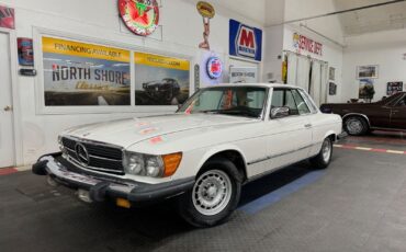 Mercedes-Benz-400-Series-1977-1