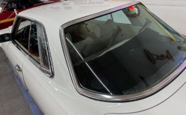 Mercedes-Benz-400-Series-1977-14
