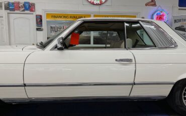 Mercedes-Benz-400-Series-1977-17