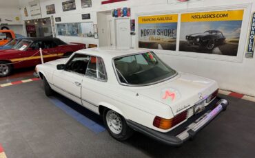 Mercedes-Benz-400-Series-1977-2