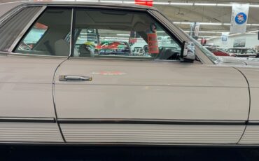 Mercedes-Benz-400-Series-1977-23